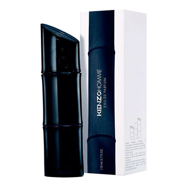 Kenzo Homme EDP for Men by Kenzo, 110 ml