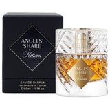 Kilian Angels’ Share EDP 50ml For Unisex | Fragmetics