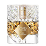 Kilian Angels’ Share EDP 50ml For Unisex | Fragmetics Dubai