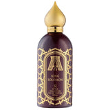 King Solomon EDP Unisex by Attar Collection, 100 ml - Fragmetics.com