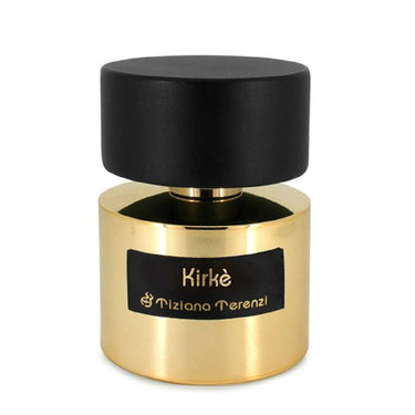 Kirke Extrait De Parfum Unisex by Tiziana Terenzi, 100 ml