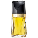 Knowing EDP for Women by Estée Lauder, 75 ml - Fragmetics.com
