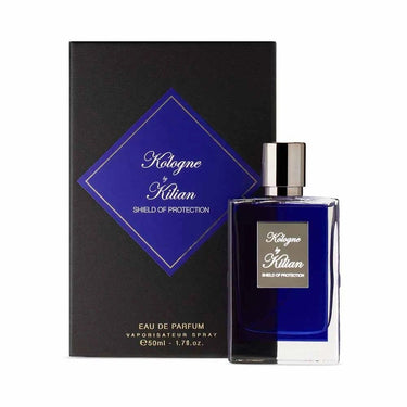 Kologne Shield of Protection EDP Unisex by Kilian, 50 ml - Fragmetics.com