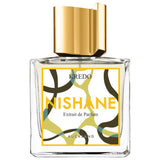 Kredo Extrait De Parfum Unisex by Nishane, 100 ml - Fragmetics.com