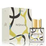 Kredo Extrait De Parfum Unisex by Nishane, 100 ml