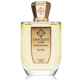 Kutay Extrait De Parfum Unisex by Unique'e Luxury, 100 ml