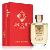 Kutay Extrait De Parfum Unisex by Unique'e Luxury, 100 ml