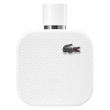 L.12.12 Blanc EDP for Men by Lacoste, 100 ml - Fragmetics.com