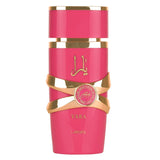 Yara Candy EDP for Women by Lattafa, 100 ml - Fragmetics.com