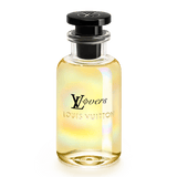Lovers EDP for men by Louis Vuitton, 100 ml - Fragmetics.com