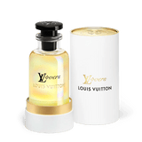 Lovers EDP for men by Louis Vuitton, 100 ml - Fragmetics.com