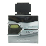 L'Aventure Intense for Men by Al Haramain, 100 ml