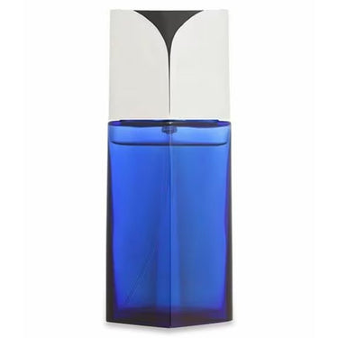 L'Eau Bleue D'Issey Pour Homme EDT for Men by Issey Miyake, 75 ml - Fragmetics.com