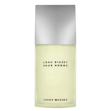 L'Eau D'Issey EDT for Men by Issey Miyake, 200 ml - Fragmetics.com