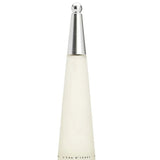 L'Eau D'Issey EDT for Women by Issey Miyake, 100 ml - Fragmetics.com