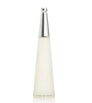 L'Eau D'Issey EDT for Women by Issey Miyake, 100 ml - Fragmetics.com