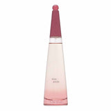 L'Eau D'Issey Rose&Rose EDP Intense for Women by Issey Miyake, 90 ml - Fragmetics.com