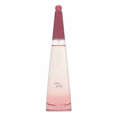 L'Eau D'Issey Rose&Rose EDP Intense for Women by Issey Miyake, 90 ml - Fragmetics.com