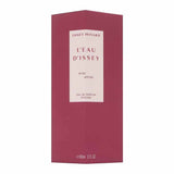 L'Eau D'Issey Rose&Rose EDP Intense for Women by Issey Miyake, 90 ml - Fragmetics.com