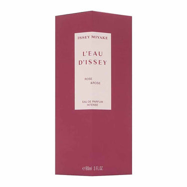 L'Eau D'Issey Rose&Rose EDP Intense for Women by Issey Miyake, 90 ml - Fragmetics.com