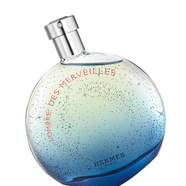 L'Ombre Des Merveilles EDP for Women by Hermes, 100 ml - Fragmetics.com