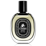 L'Ombre Dans L'Eau EDP Unisex by Diptyque, 75 ml