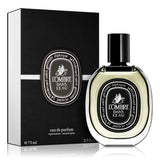 L'Ombre Dans L'Eau EDP Unisex by Diptyque, 75 ml
