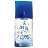 L'eau D'issey Shades of Kolam Pour Homme EDT for Men by Issey Miyake, 125 ml - Fragmetics.com