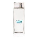 L'eau Pour Femme EDT for Women by Kenzo, 100 ml