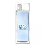 L'eau Pour Homme EDT for Men by Kenzo, 100 ml