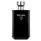 L'homme Intense EDP for Men by Prada, 100 ml - Fragmetics.com