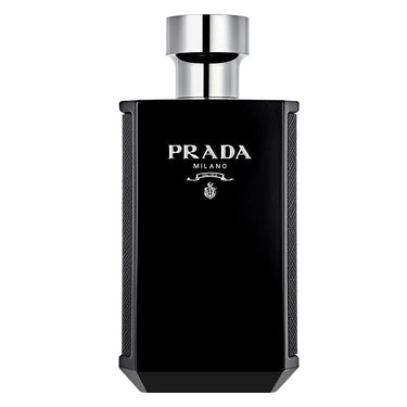 L'homme Intense EDP for Men by Prada, 100 ml - Fragmetics.com