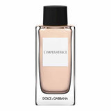 L'imperatrice EDT for Women by Dolce & Gabbana, 100 ml