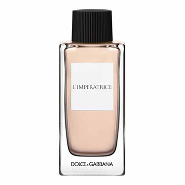 L'imperatrice EDT for Women by Dolce & Gabbana, 100 ml