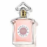 L'instant Magic EDP for Women by Guerlain, 75 ml - Fragmetics.com