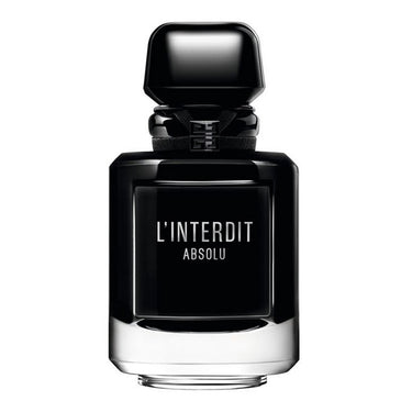 L'interdit Absolu EDP for Women by Givenchy, 80 ml