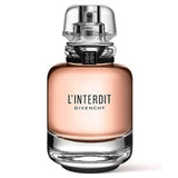 L'interdit EDP for Women by Givenchy, 50 ml