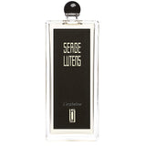 L'orpheline EDP Unisex by Serge Lutens, 100 ml - Fragmetics.com