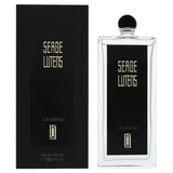 L'orpheline EDP Unisex by Serge Lutens, 100 ml - Fragmetics.com