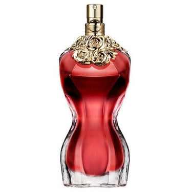 La Belle EDP for Women by Jean Paul Gaultier, 100 ml - Fragmetics.com