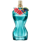 La Belle Paradise Garden EDP for Women by Jean Paul Gaultier, 125 ml - Fragmetics.com