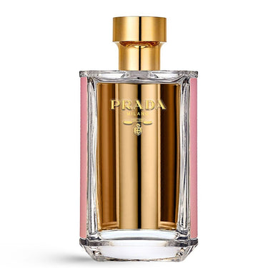 La Femme L'Eau EDT for Women by Prada, 100 ml - Fragmetics.com