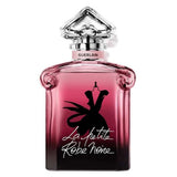 La Petite Robe Noire Absolue EDP for Women by Guerlain, 100ml - Fragmetics.com