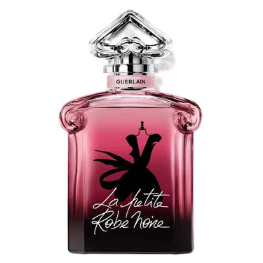 La Petite Robe Noire Absolue EDP for Women by Guerlain, 100ml - Fragmetics.com