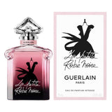 La Petite Robe Noire Intense EDP for Women by Guerlain, 75ml - Fragmetics.com