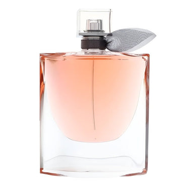 La Vie Est Belle EDP for Women by Lancome, 100 ml - Fragmetics.com