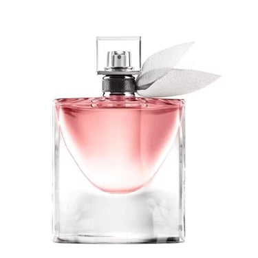 La Vie Est Belle EDP for Women by Lancome, 50 ml - Fragmetics.com