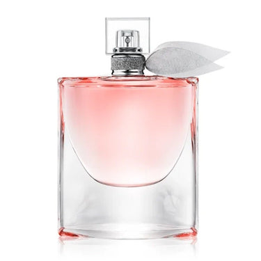 La Vie Est Belle EDP for Women by Lancome, 75 ml - Fragmetics.com