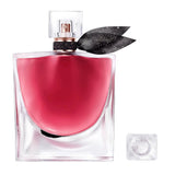La Vie Est Belle L'Elixir EDP for Women by Lancome, 50 ml - Fragmetics.com