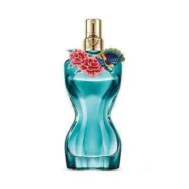 La Belle Paradise Garden EDP for Women by Jean Paul Gaultier, 50 ml - Fragmetics.com